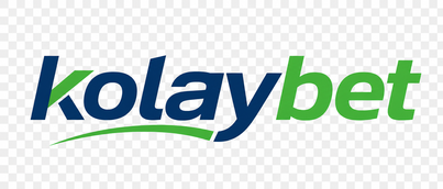 kolaybet
